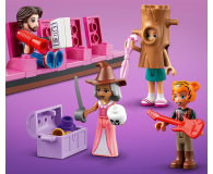 LEGO Friends 41714 Szkoła aktorska Andrei - 1040640 - zdjęcie 6
